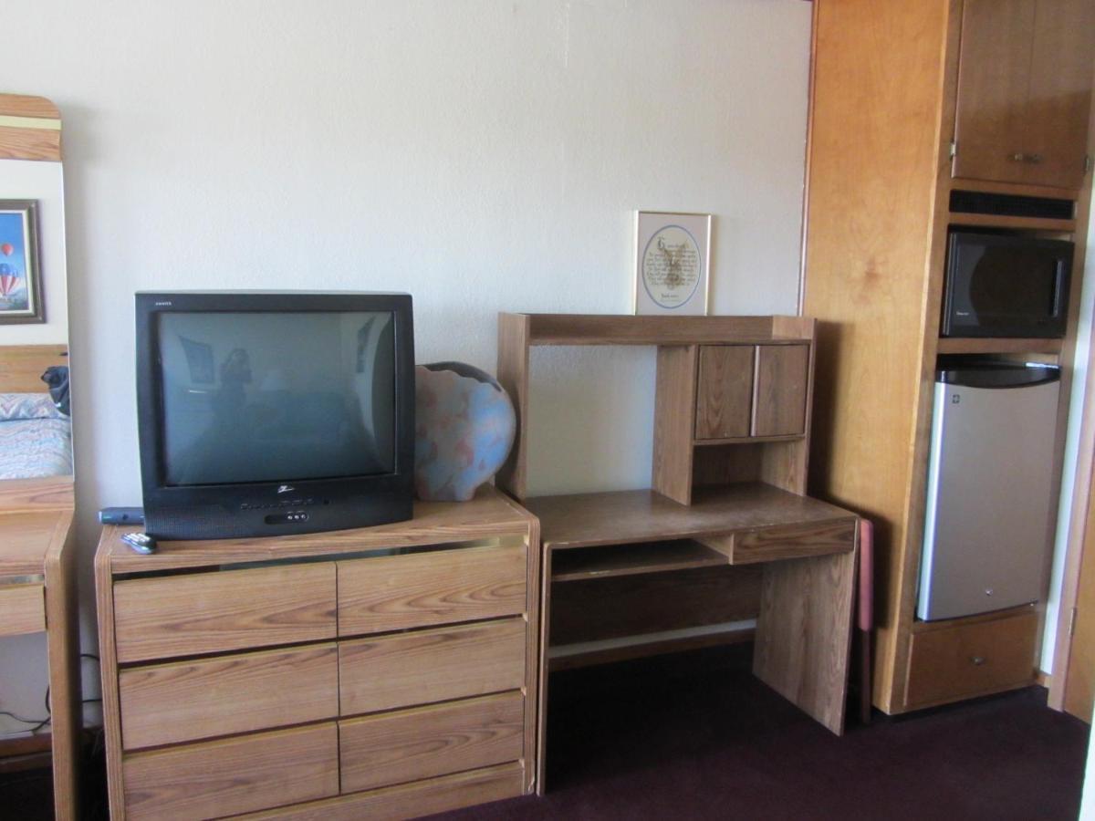 Warrick Plaza Inn Plainview Стая снимка